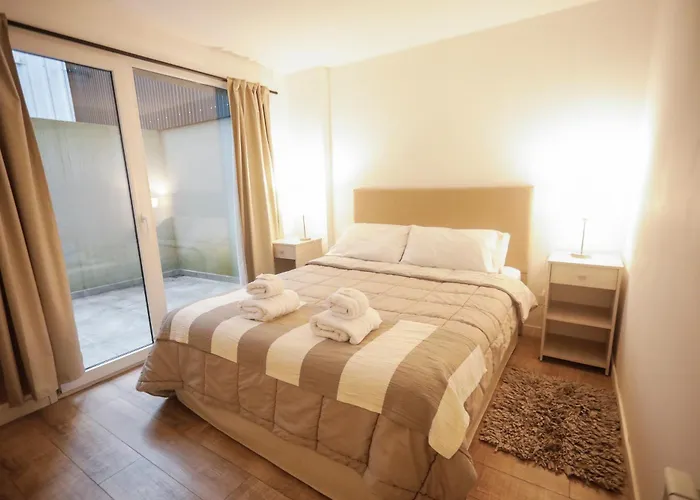 Rolando Suite