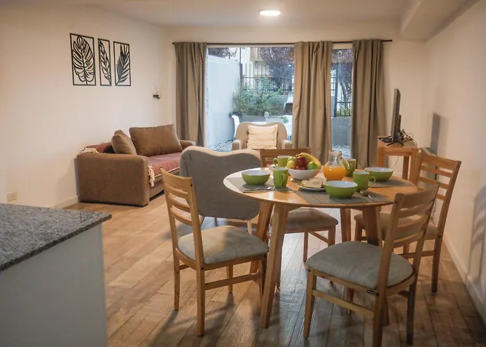 Rolando Suite