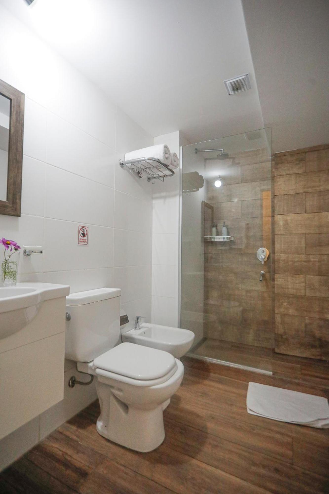 Apartment Rolando